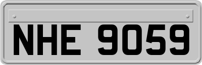 NHE9059