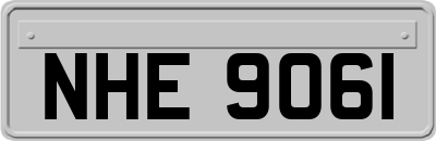 NHE9061