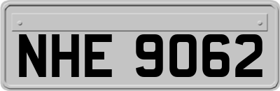 NHE9062
