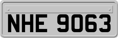NHE9063