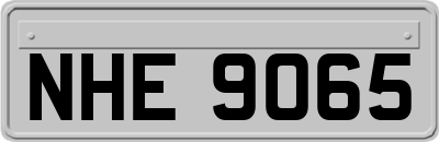 NHE9065
