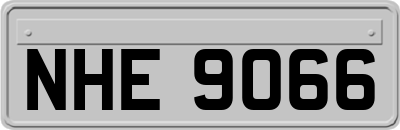 NHE9066