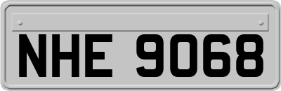 NHE9068