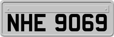 NHE9069