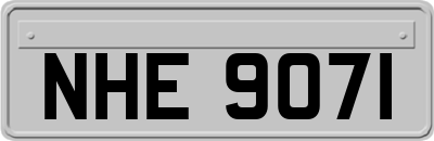 NHE9071