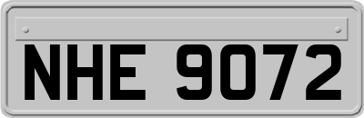 NHE9072