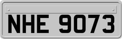 NHE9073