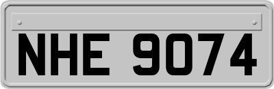 NHE9074