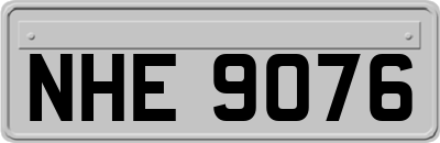 NHE9076