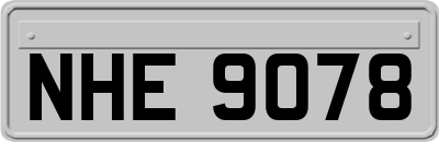 NHE9078