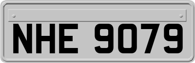 NHE9079