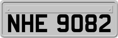 NHE9082