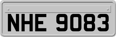 NHE9083