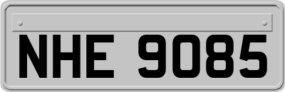 NHE9085