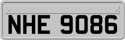 NHE9086