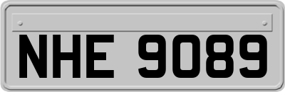 NHE9089