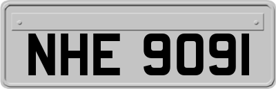 NHE9091