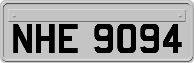 NHE9094