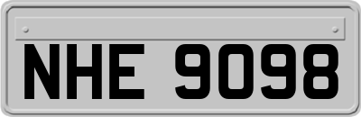 NHE9098