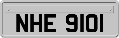 NHE9101
