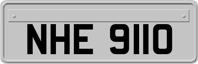 NHE9110