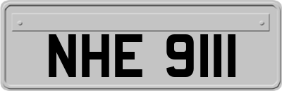 NHE9111