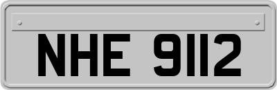 NHE9112