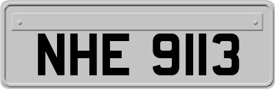 NHE9113