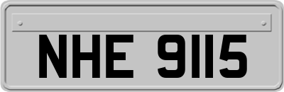 NHE9115