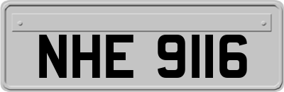 NHE9116