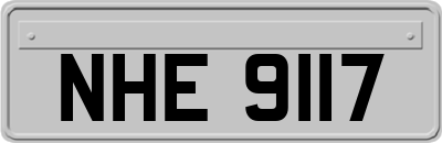 NHE9117