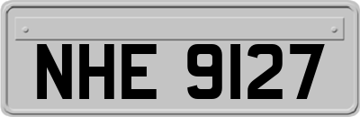 NHE9127