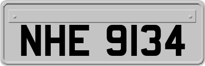 NHE9134