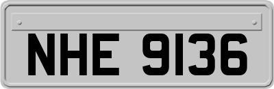 NHE9136