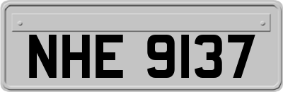 NHE9137