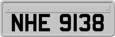 NHE9138