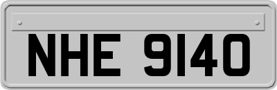 NHE9140