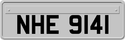 NHE9141