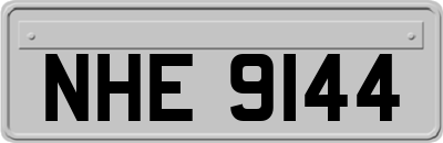 NHE9144