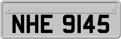 NHE9145