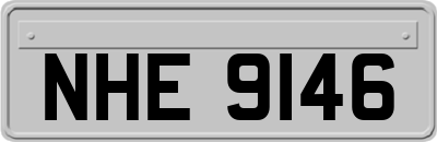 NHE9146