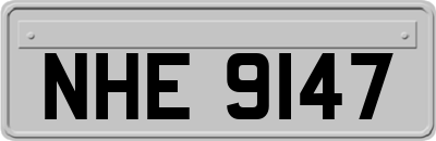 NHE9147