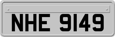 NHE9149
