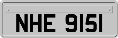 NHE9151