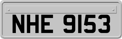 NHE9153