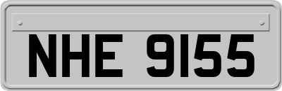 NHE9155
