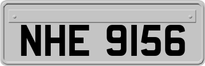 NHE9156