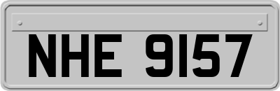 NHE9157
