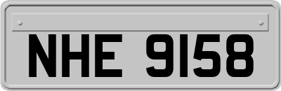NHE9158