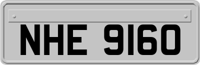 NHE9160